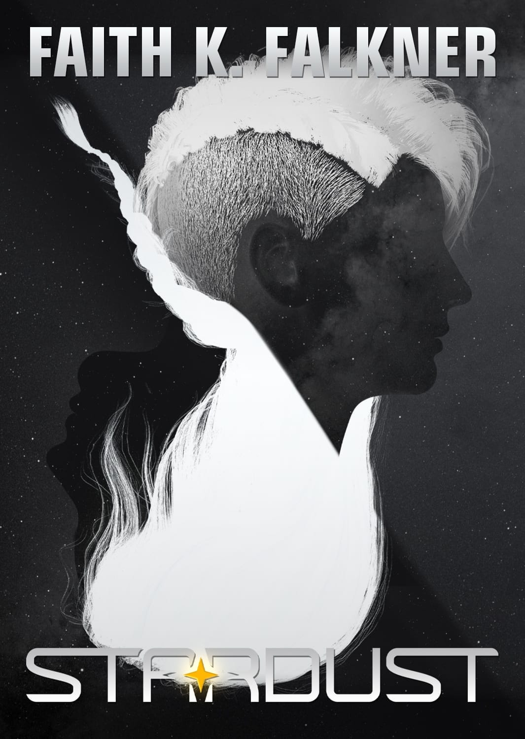 Stardust: Book 1, Chapter 3