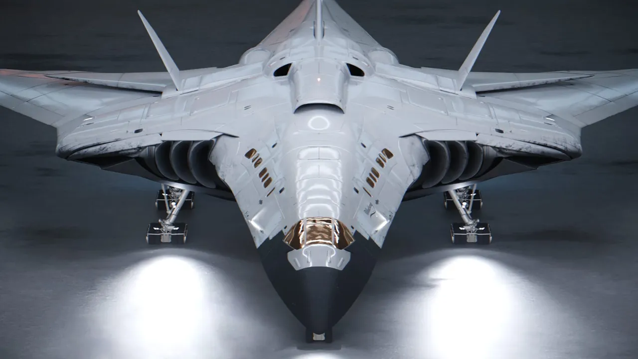 Windsong Revealed (#2/3)