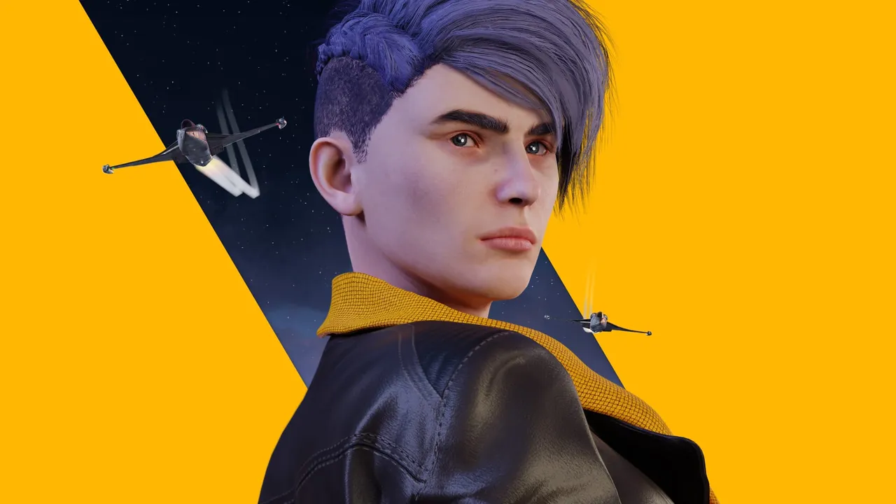 Kickstarter Is Live!