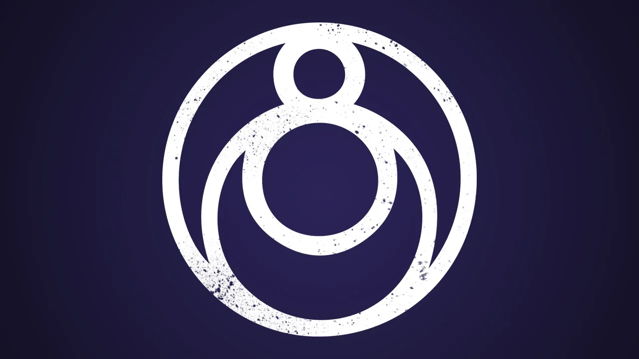 The Sibylean Commonwealth