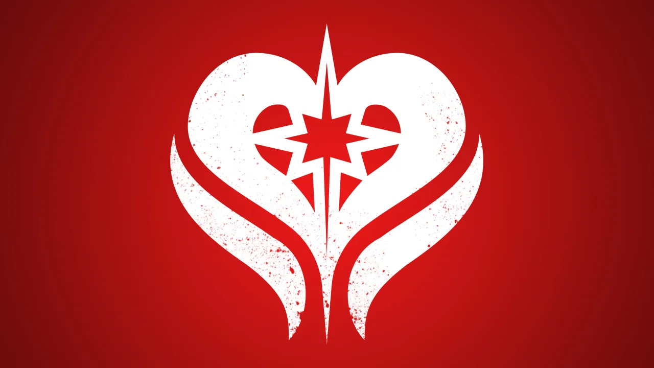 The Geminese Dominion