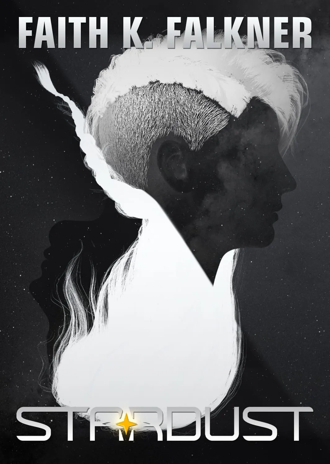 Pilot: Act 1, Chapter 2