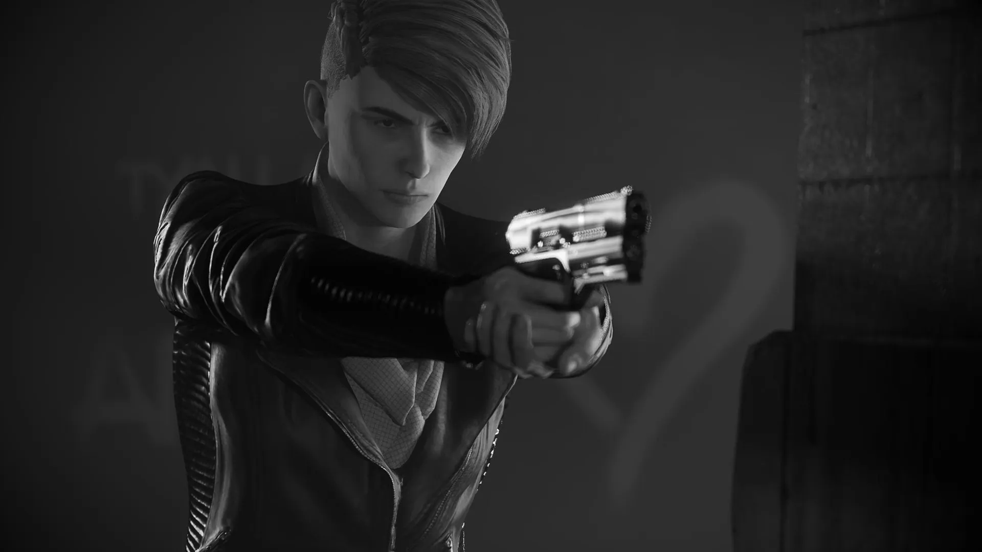 Producing an Award-Winning Trailer on a Minimal Budget