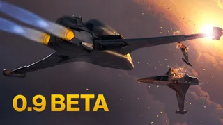 0.9 Beta is here, and it is FREE!