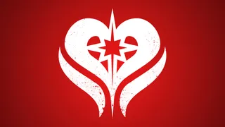 The Geminese Dominion