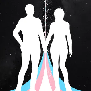 Queer Love Will Prevail