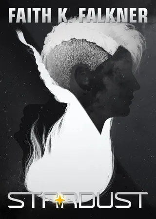 Stardust: Act 1, Chapter 2