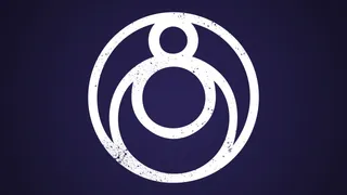 The Sibylean Commonwealth