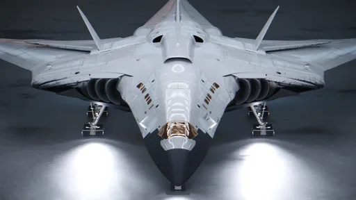 Windsong Revealed (#2/3)