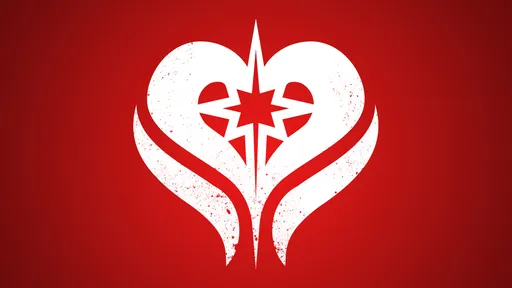 The Geminese Dominion