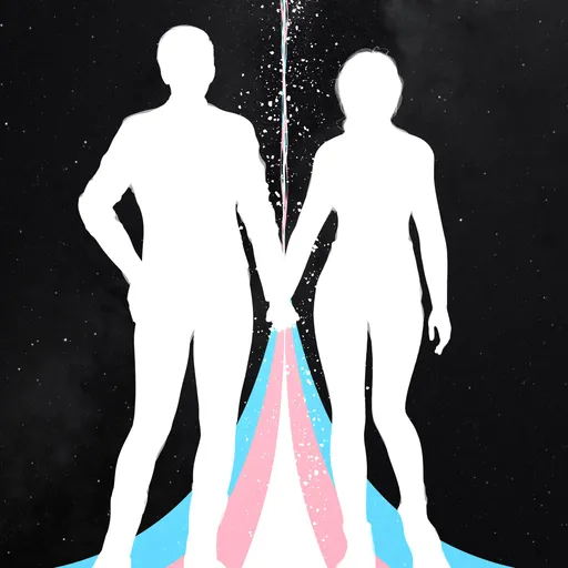 Queer Love Will Prevail