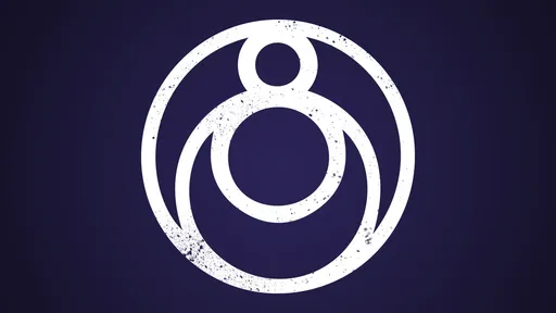 The Sibylean Commonwealth