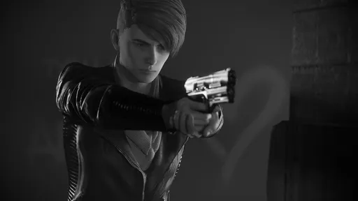 Producing an Award-Winning Trailer on a Minimal Budget