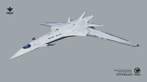 Windsong Revealed (#1/3)