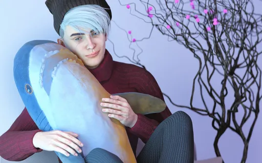 Welcome to 'Sublight Games 2.0'